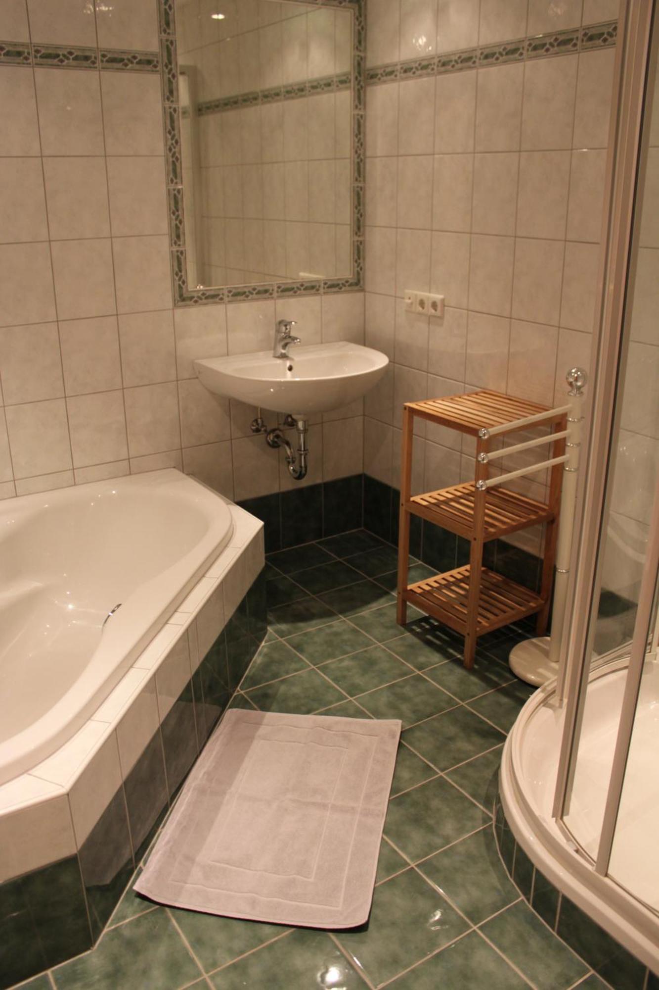 Untersteinhof Apartment Forstau  Room photo